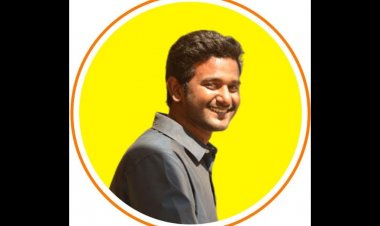 Strux Digital Expected to hit 1 Crore Revenue just in a Year, Read how.