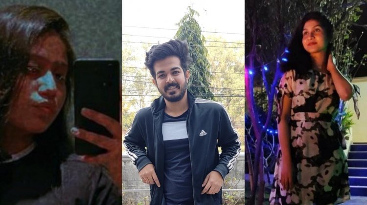 Enter Web 3.0 with Metawitch