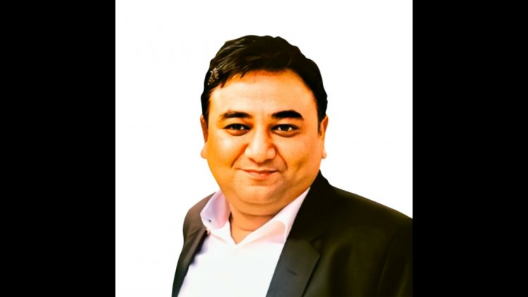 It's just not about Bro Code. It's also about Mancode.