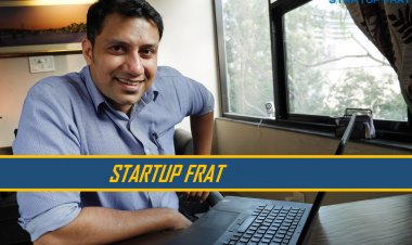 “Your unique experience and perspective on the World - can help Someone Else make sense of Theirs - in this fast-paced environment we’re living in”