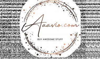 Anil babu Bidari – The man behind Aaavio.com, an organic cotton apparel brand