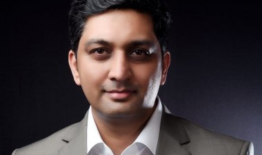 Real Estate Talk: A new network to help you spread and gain real estate knowledge