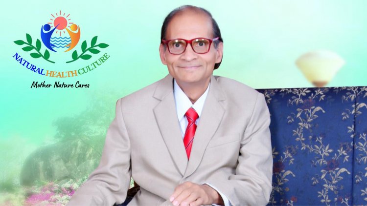 Let’s know about a story of transformation and evolution.