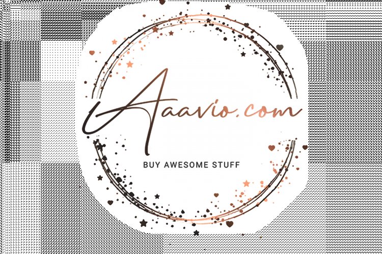 Anil babu Bidari – The man behind Aaavio.com, an organic cotton apparel brand