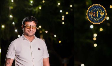 India to International Amarnath Films has its photography assignments everywhere