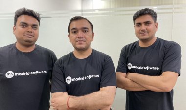 Top 5 Business Analytics Institutes in India