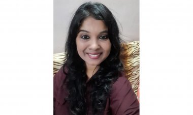 Etsah Trinity is into the following services: Holistic Mental Health care, Health and Wellness events, Health and wellness coaching!