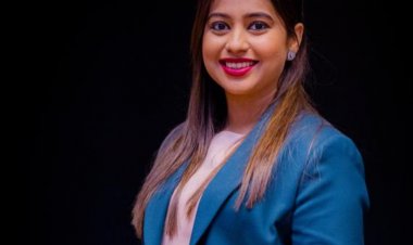 A Company - by the people and for the people: Suumaya Group