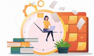 BETTER CAREER OPPORTUNITIES WITH JOB-ORIENTED COURSES