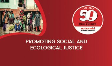 The path to international peace lies in asserting the leadership of the Global South!