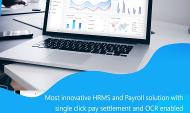 You really think automation is expensive? Think again…