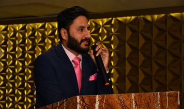 Maxnova Healthcare - A leading and innovative manufacturing unit.