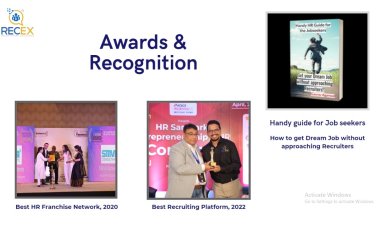 Win over Hiring Managers and Beat AI Screening Software with our Resume Writing and Job Skill Development Courses!