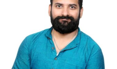 Gain more insights about the subject of occult, Vaastu, numerology, & Many More: Know the most promising numerologist Aviiral Pandeiiy