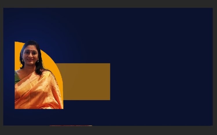 Parvathy’s Journey from Advocate to an Entrepreneur and a Foodpreneur