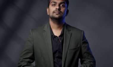 Eight Audio International Pvt. Ltd. – Delivering The Finest Hi-End Speakers and Amplifiers