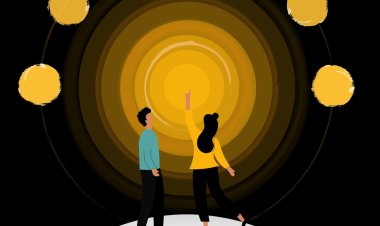 ManoShala describes what you should expect in your first therapy session