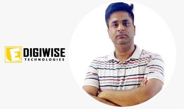 Digiwise Technologies Become India 1st Organic Digital Marketer to Help Generate the Organic Leads to Businesses Grow Online.