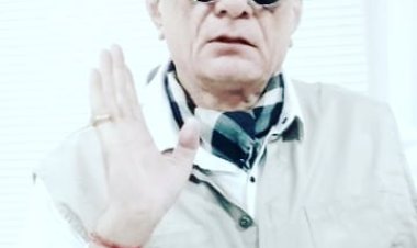 ITS NEVER LATE TO FIT REVERSE GEAR IN LIFE FOR "NO REGRET "