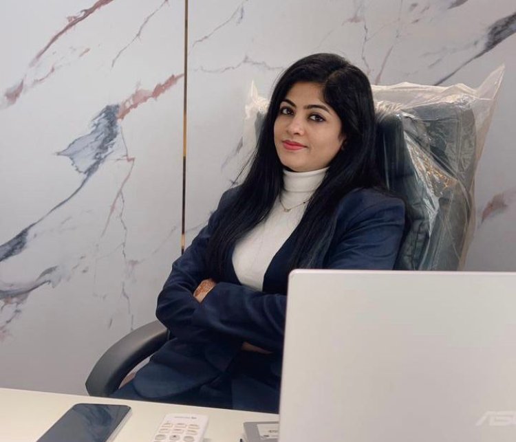 Discover Abha Multispeciality Clinic: Where Holistic Care Meets Advanced Technology for Lasting Results.