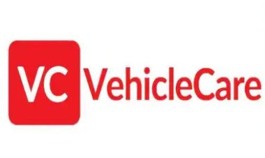 VehicleCare: Pioneering the Future of EV Maintenance and Repair in India
