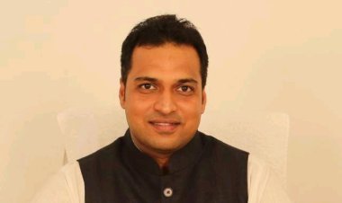 India's Best Arthritis Ayurveda Doctor Based