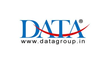 Xgenplus Introduces ‘Bulk Delete’ Feature To Streamline Mailbox