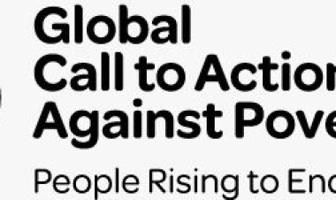 Real Action, Not Words Alone, Needed to Achieve UN Agenda 2030: Civil Society