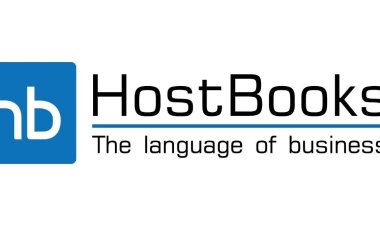 HostBooks Revolutionizes the Fintech Landscape for Corporates with its Tech-Backed Offerings