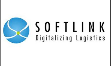 Softlink Global Embarks on Global Expansion to Drive Transformation Agenda