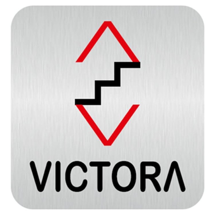 Elevate Your Travel Experience With Victora's One Of A Kind SMART Maintenance Program For Lifts