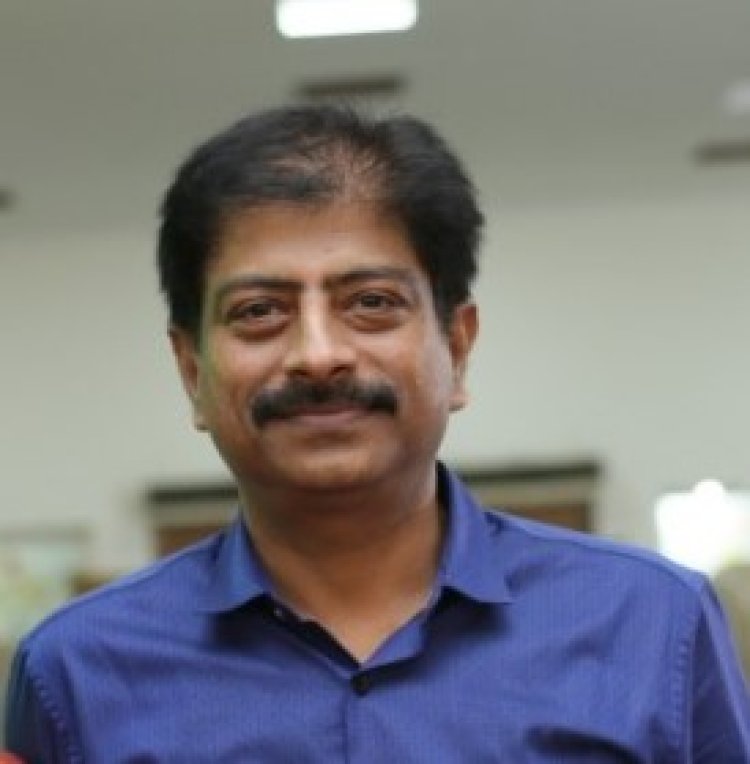 Plumb5, a Unique Solution to Turn all your Leads into Sales