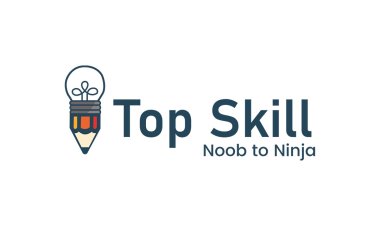 Elevate Your Digital Marketing Career with Topskill.biz