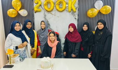 Poshak Chikan Studio: Crafting a Legacy of Authenticity and Innovation