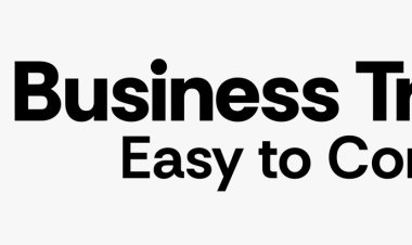 The Future of Business Growth Starts with Business TradeUp