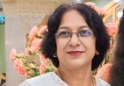 Dr. Meena Agarwal: The Naturopath Transforming Lives with Natural Remedies