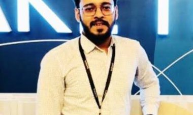 Unlocking the Future: How Beyond The Campus is Redefining Education for the 21st Century!