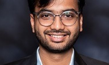 What is Good Debt and Bad Debt? Explore to have a Debt-Free Lifestyle