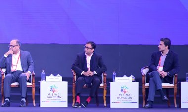 CG Corp Global: A Powerhouse Driving Innovation and Empowerment Across Borders