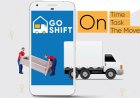 Go Shift Packers and Movers: Revolutionizingthe Relocation Experience with Technology and Expertise