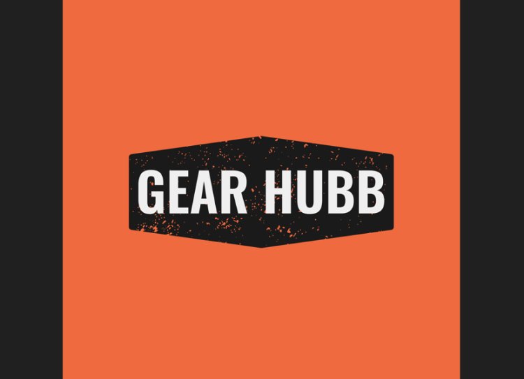GearHubb.in - Your Go-To Partner for Fleet Management Solutions